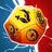Slash Roll: Multiplayer RPG