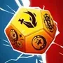 Slash Roll: Multiplayer RPG