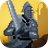 Slashy Souls