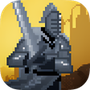 Slashy Souls