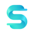 Slax Note
