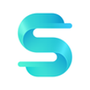 Slax Note