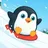 Sled Surfers