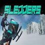 Sledders