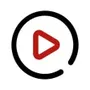 Sledujteto TV
