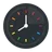 Sleep Alarm Clock - The #1 Alarm Clock & Sleep Timer