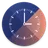Sleep Cycle - Sleep Calculator Alarm Clock