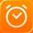 Sleep Cycle - Sleep Tracker