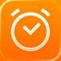 Sleep Cycle - Sleep Tracker