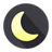 Sleep Expert