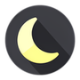 Sleep Expert