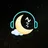 Sleep Stream: Relax Sleep