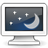 Sleep Timer