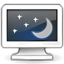 Sleep Timer