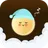 Sleep Tracker: Relaxing Sounds