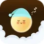 Sleep Tracker: Relaxing Sounds