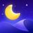 Sleep Well: Health Tracker