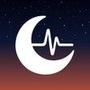 sleep²