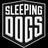 Sleeping Dogs: Definitive Edition