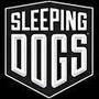 Sleeping Dogs: Definitive Edition