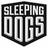Sleeping Dogs