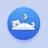 SleepNote - Sleep Journal