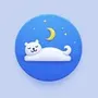 SleepNote - Sleep Journal