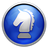 Sleipnir Browser