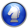Sleipnir Browser