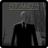 Slender Man: Stands Free
