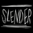 Slender: The Eight Pages