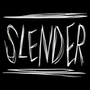 Slender: The Eight Pages