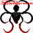 Slenderman for Minecraft