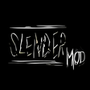 SlenderMod