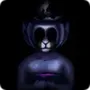 Slendytubbies 3