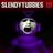 Slendytubbies III