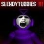 Slendytubbies III