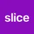 slice: Credit Card Challenger