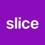 slice: Credit Card Challenger
