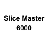 Slice Master 6000
