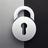 Slice: Screen Time App Locks