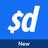 Slickdeals New