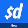 Slickdeals New
