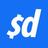 Slickdeals: Save with Coupons