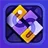 Slide.io - Block Ball Puzzle