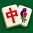 Slide Match - Mahjong Connect