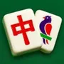 Slide Match - Mahjong Connect