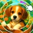 Slide Puzzle: Jigsaw Fun