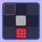 Slide Shift: Box Puzzles