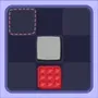 Slide Shift: Box Puzzles